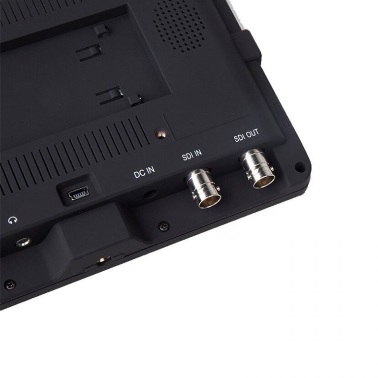 Desview S7II Monitor