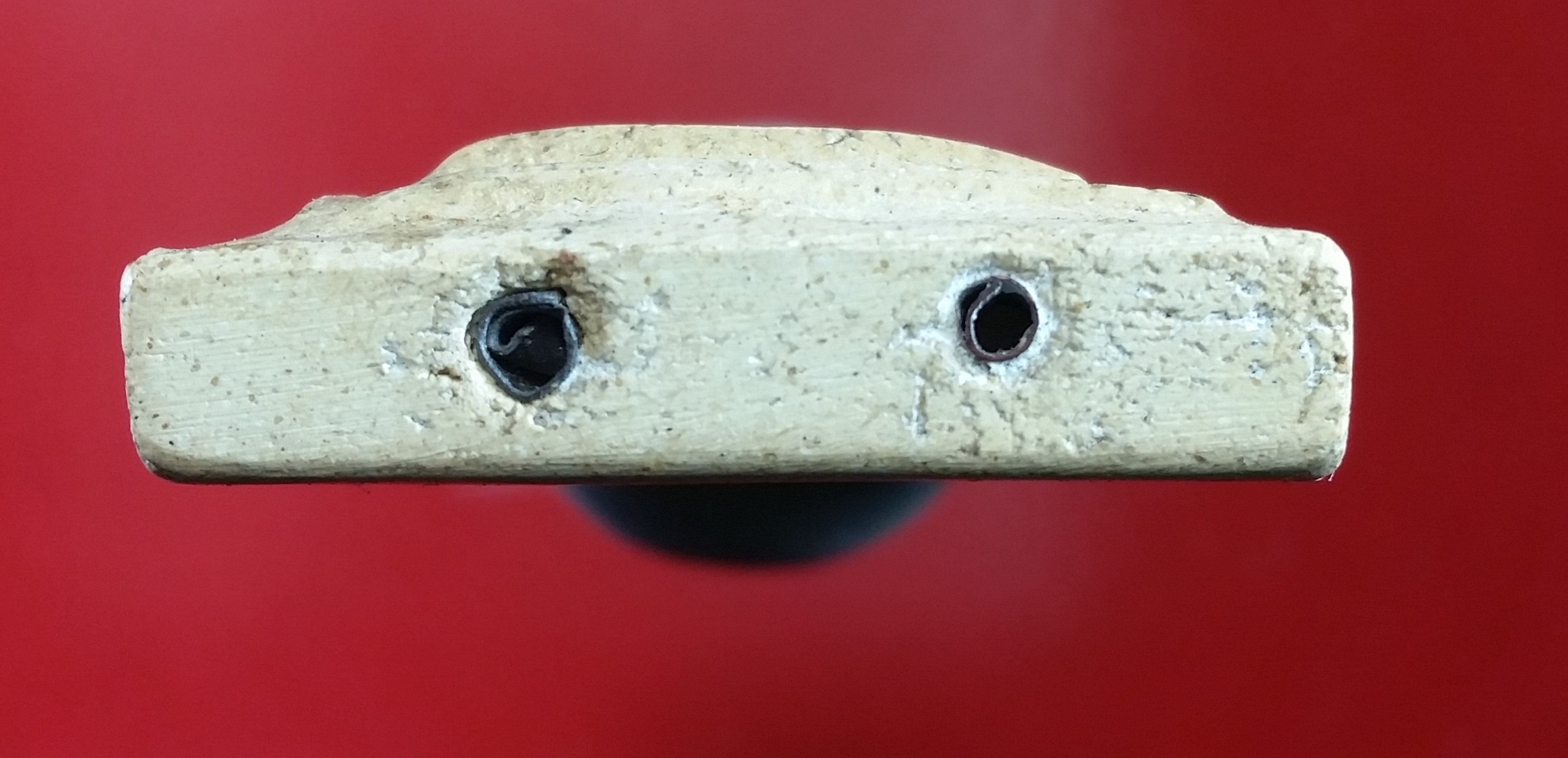 พระ สมเด็จเกศบัวตูมรุ่นเเรกหลวงปู่เทียน วัดโบสถ์ ปี2506 จ.ปทุมธานี เนื้อผง จัดจ้าน ตะกรุดคู่