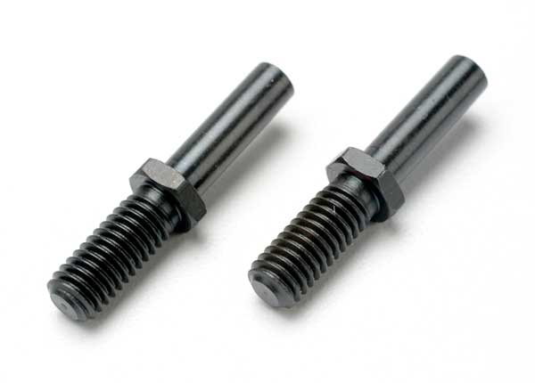 5354 Rocker arm post (steel) (2)