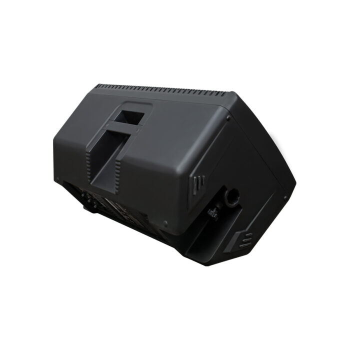 VL AUDIO VIVA 712D ตู้ลำโพง Active 12 นิ้ว 2 ทาง