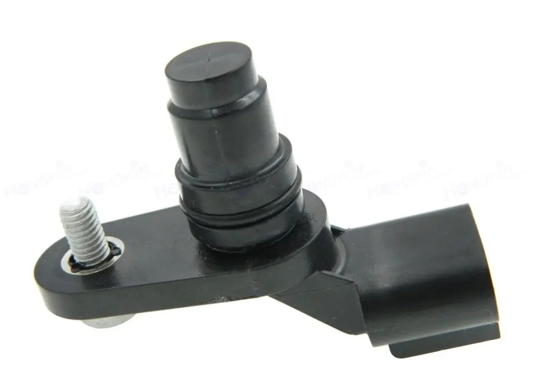 CAMSHAFT SENSOR CAPTIVA 2.4 เบนซิน C140 (ปี22011-17)