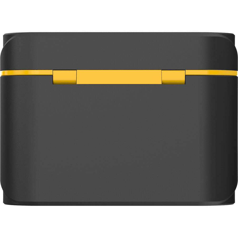 Hollyland LARK M1 DUO 2-Person Wireless Microphone System