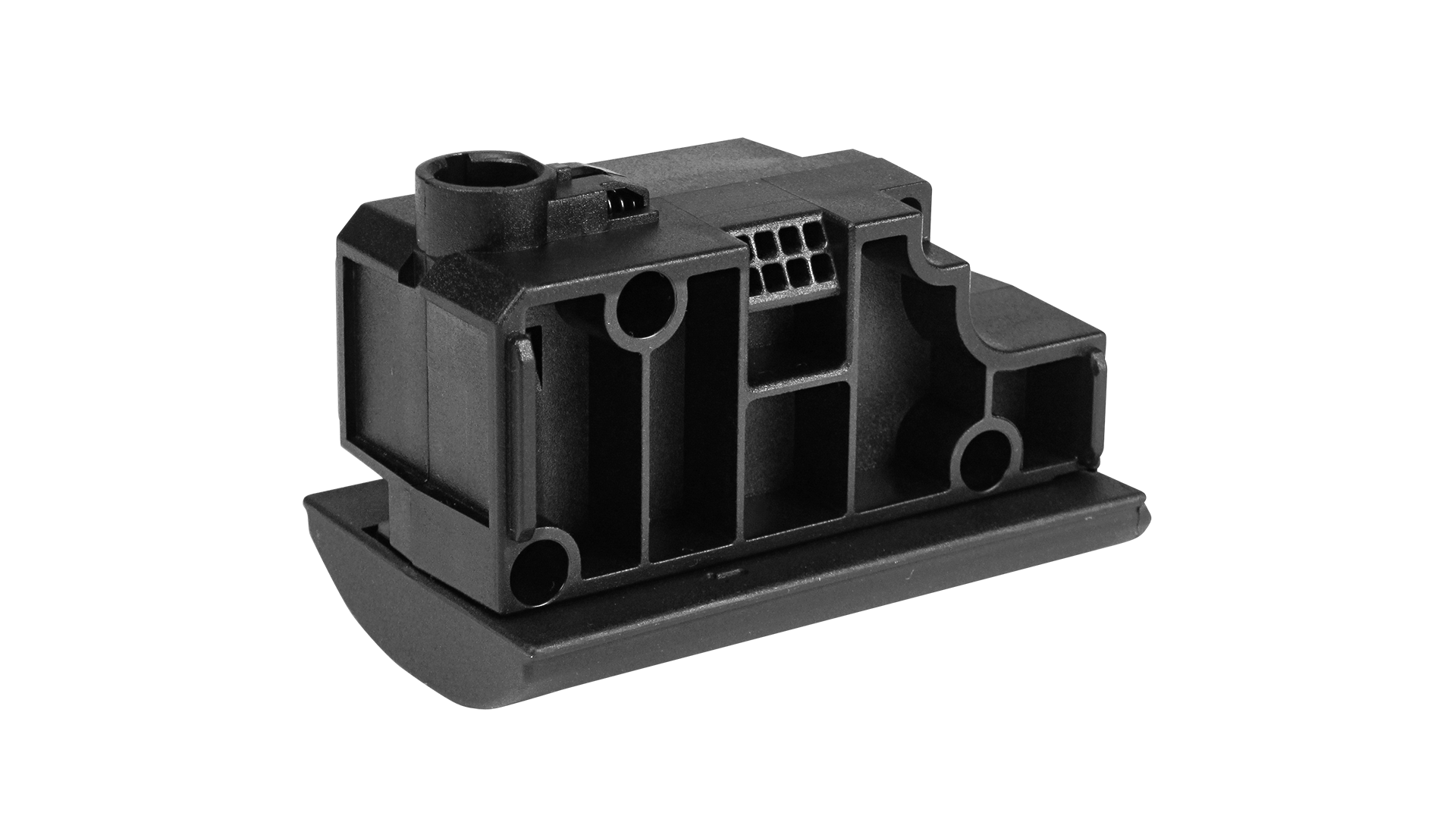 ME-01 M1 Magazine (42 rounds)