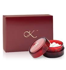 มุกสกัด Beauty Pearl 1 กล่อง 28 เม็ด