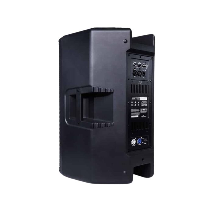 VL Audio Viva 715D ลำโพงแอคทีฟ 15 นิ้ว