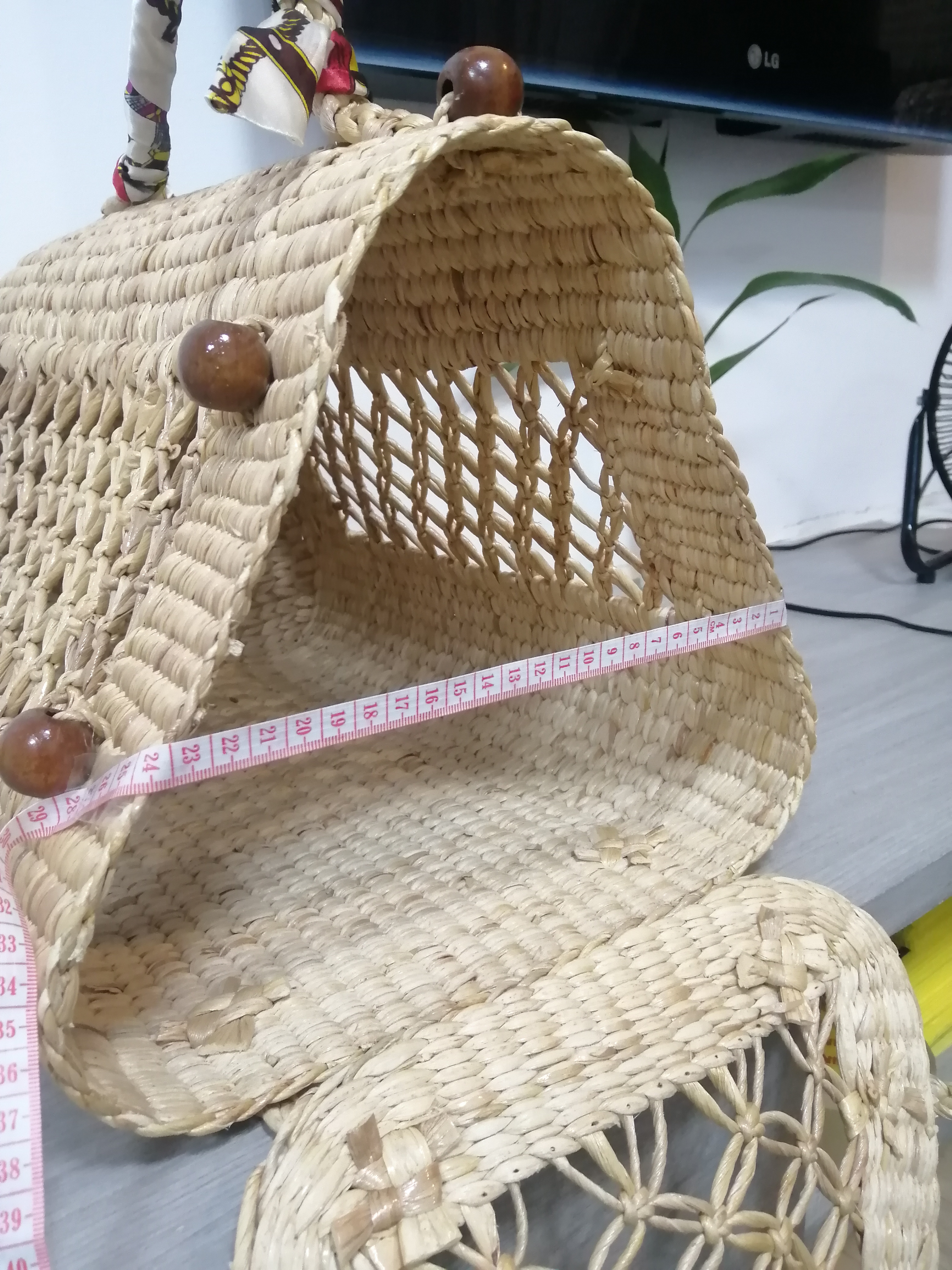 BSS502A :กระเป๋าแมว, กระเป๋าเดินทางแมว ราคาส่ง 3 ใบ