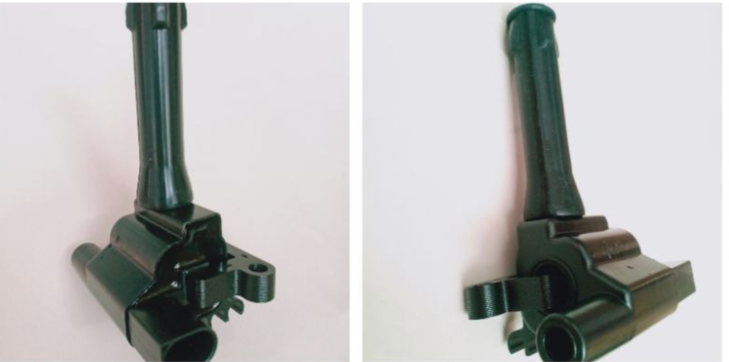 คอยล์ MG5 (สินค้า oem)