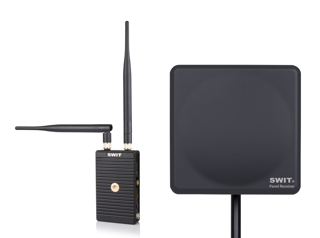 Swit S-4914P 3G/HD/SD-SDI /HDMI Transmission system