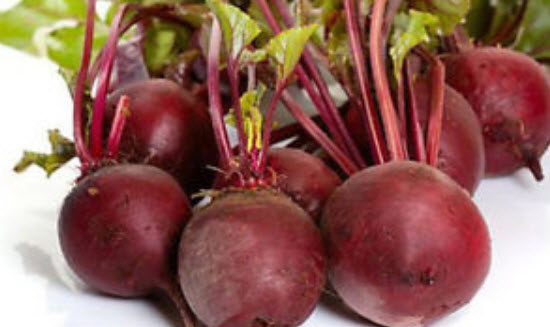 รูห์บาบ วิคตอเรีย (Rhubarb victoria) / 50 เม็ด (China)