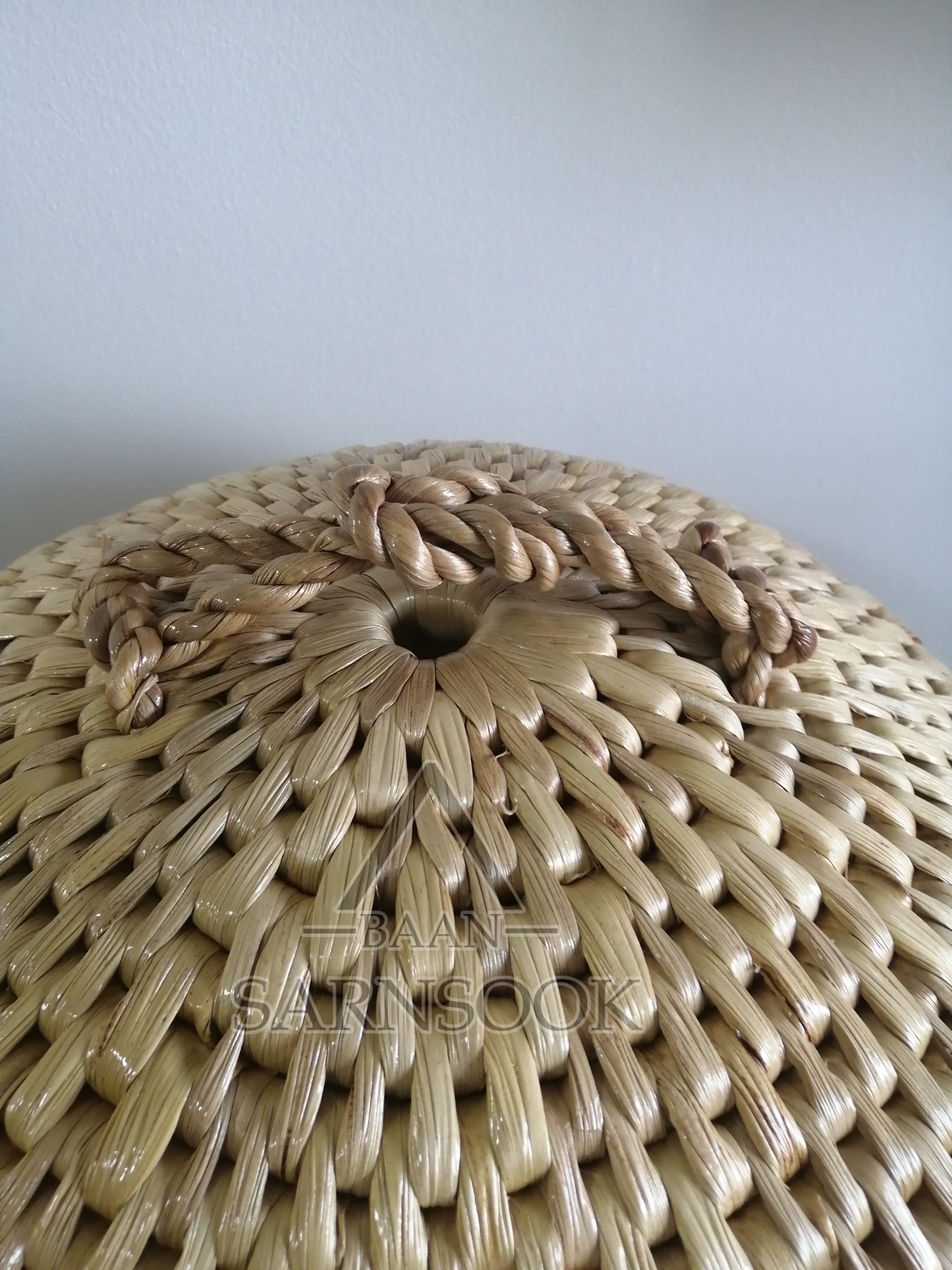 BSS501A :บ้านหมา บ้านแมว โดมแมว ที่นอนแมวขนาด 18นิ้ว ราคาส่ง 3ใบ