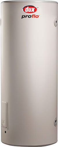 หม้อต้มน้ำร้อน DUX Proflo รุ่น 250T1