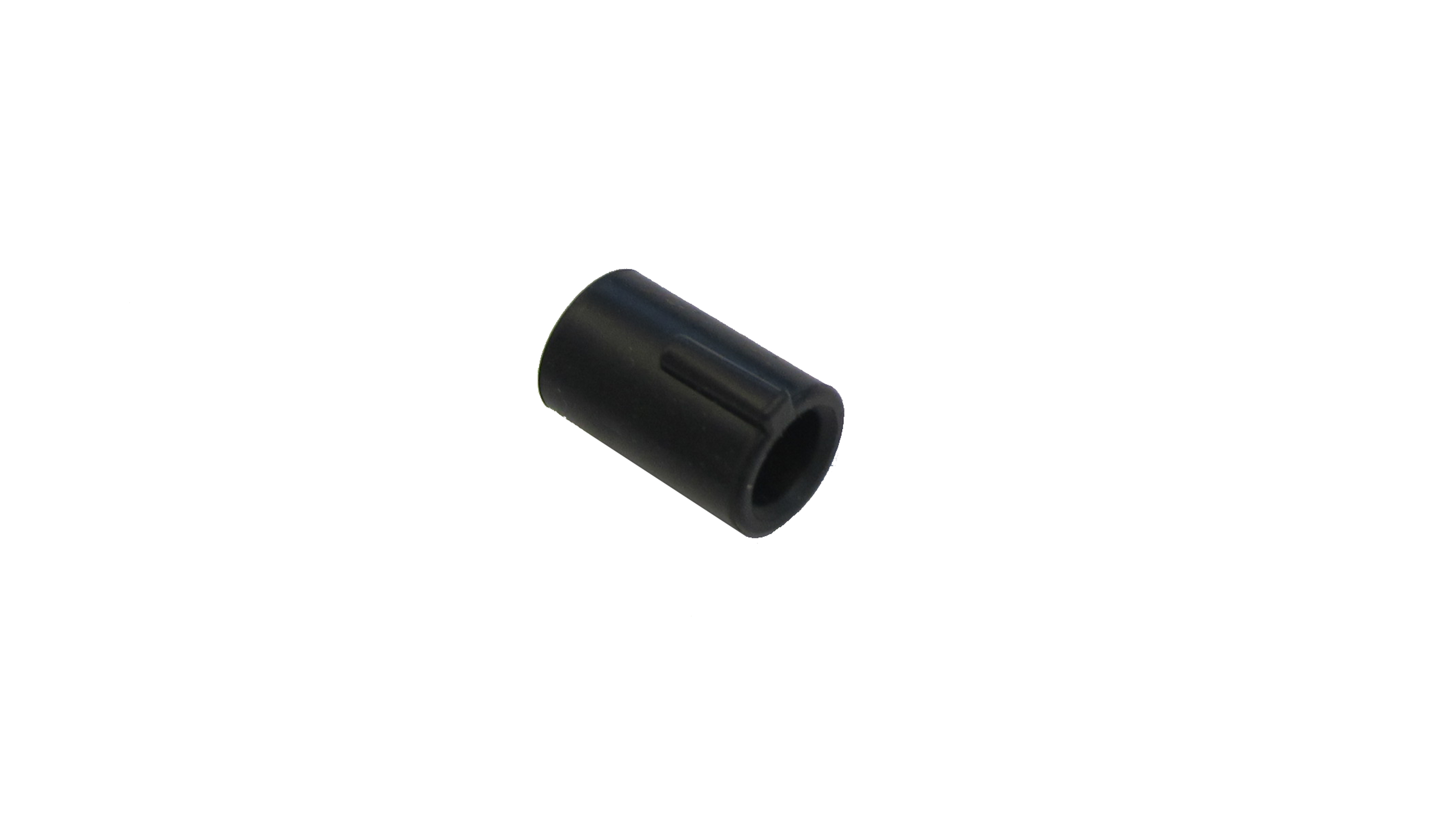 AE-16 XAE Hop-up Bucking (Compatible to TM Hi-Capa 5.1)