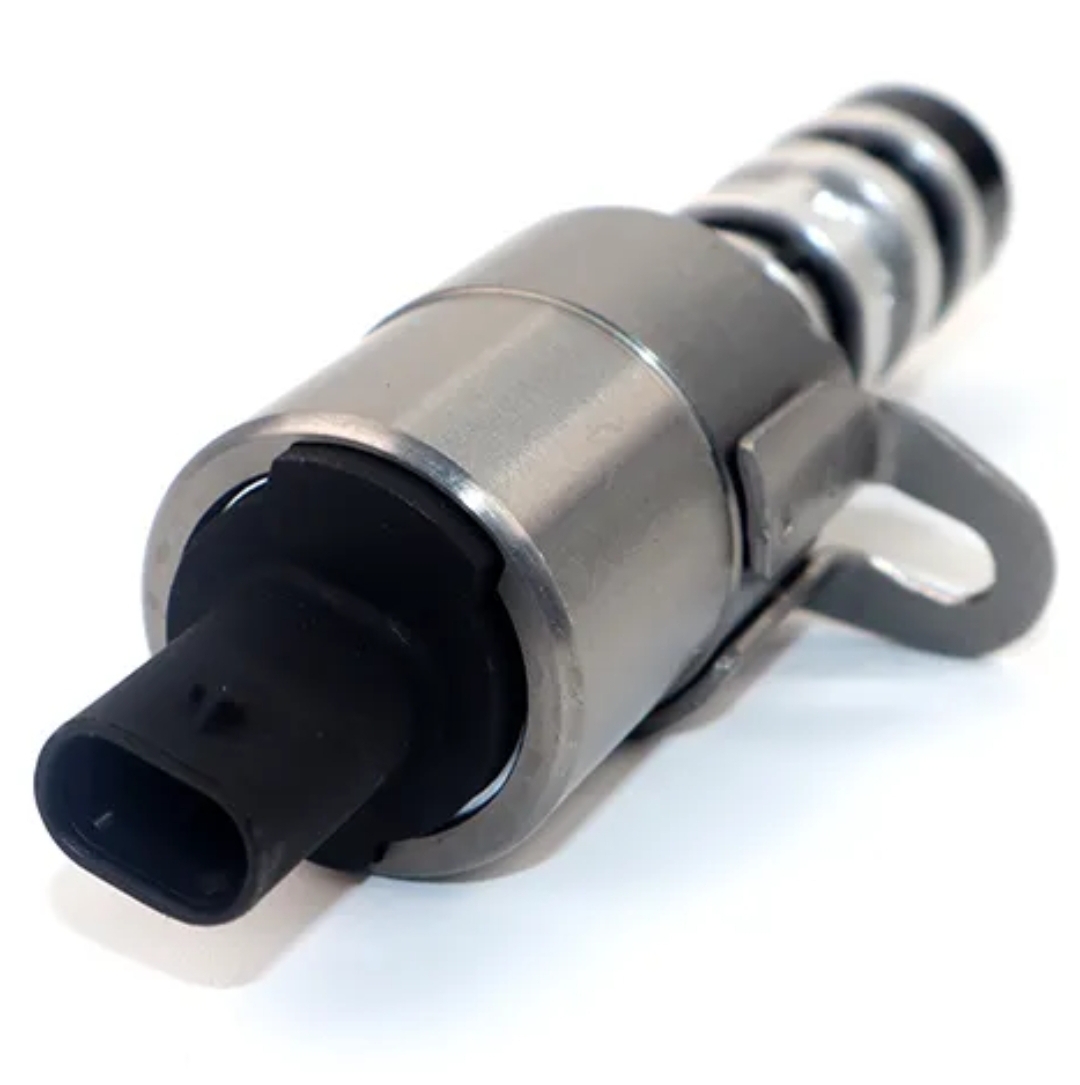 solenoid camshaft MG3 ปี 2018-on