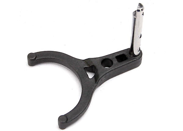5389X Shift fork/ shaft