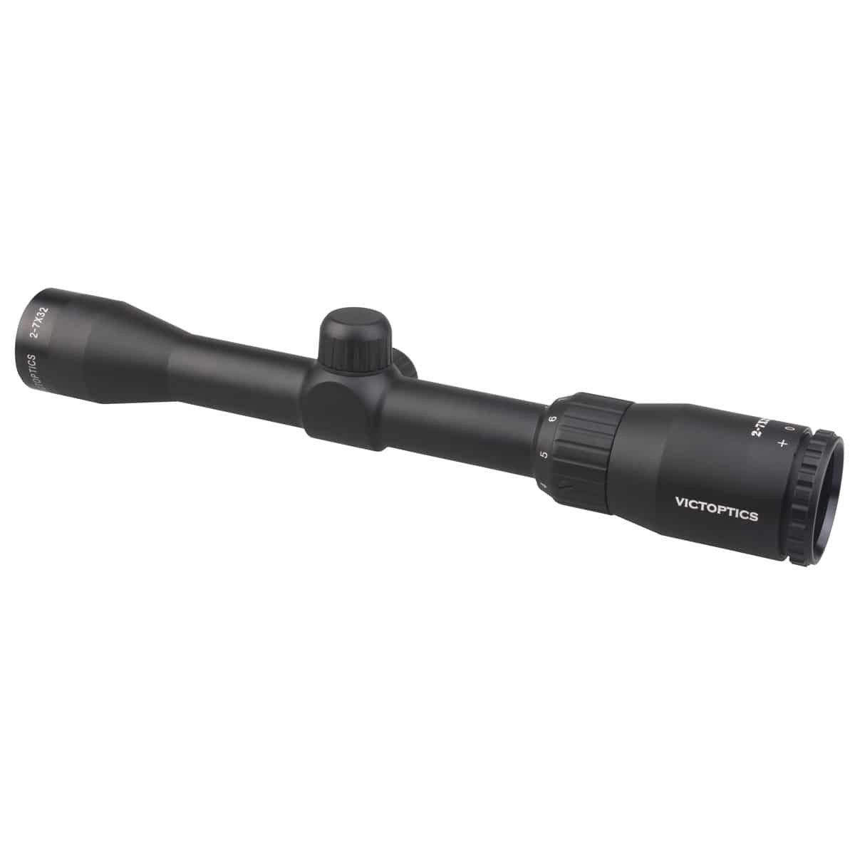 OPSL06 Victoptics WEA 2-7x32
