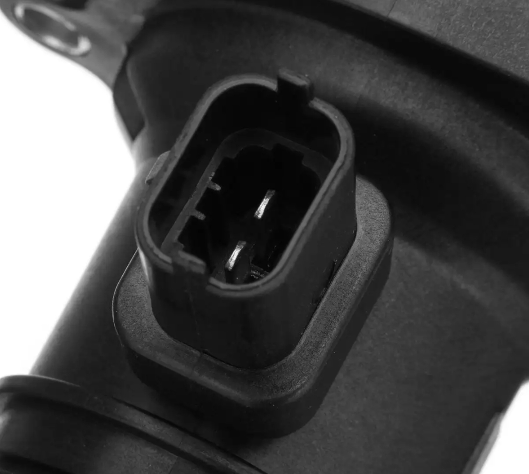 วาวล์น้ำ+โอริง SONIC 1.4