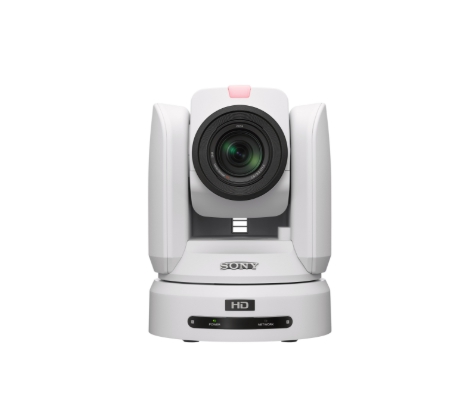 SONY BRC-H800 Full HD Pan Tilt Zoom camera