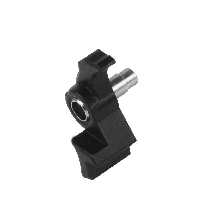 AK-37 PRS Sear with Pin (Compatible to TM Hi-Capa 5.1, Steel)