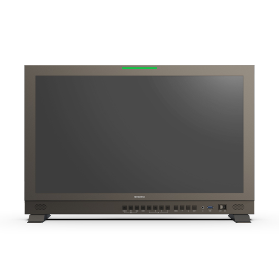 UH2381S - 23.8" wide