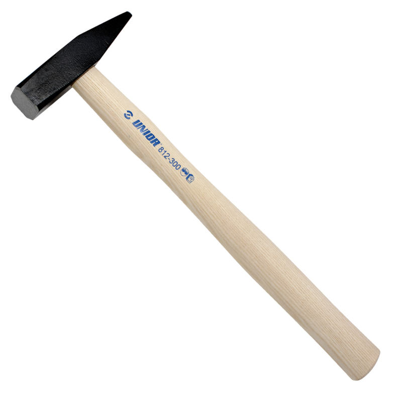 ค้อนช่างทอง (Locksmith's Hammer) รุ่น 812 UNIOR