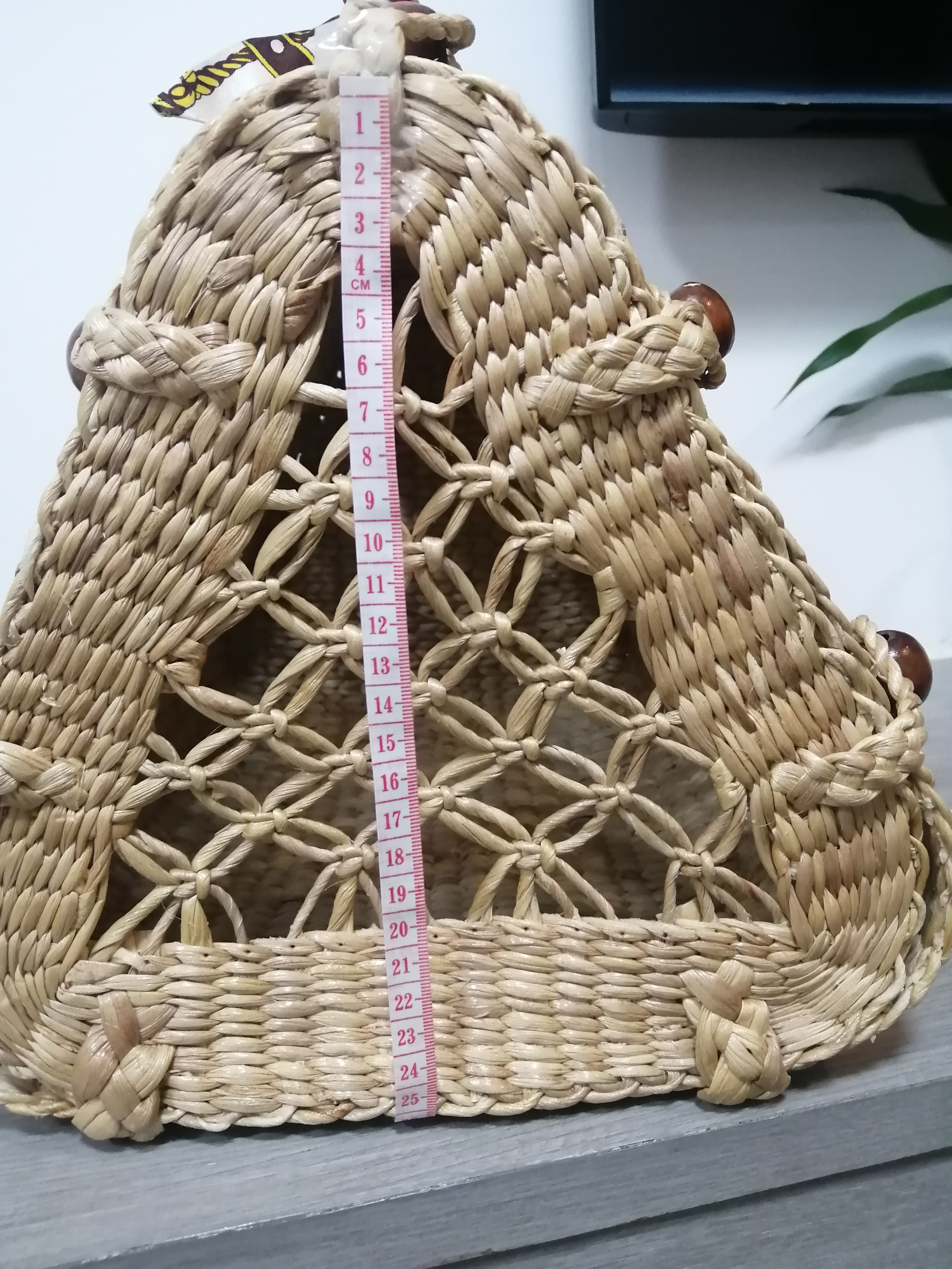 BSS502A :กระเป๋าแมว, กระเป๋าเดินทางแมว ราคาส่ง 3 ใบ