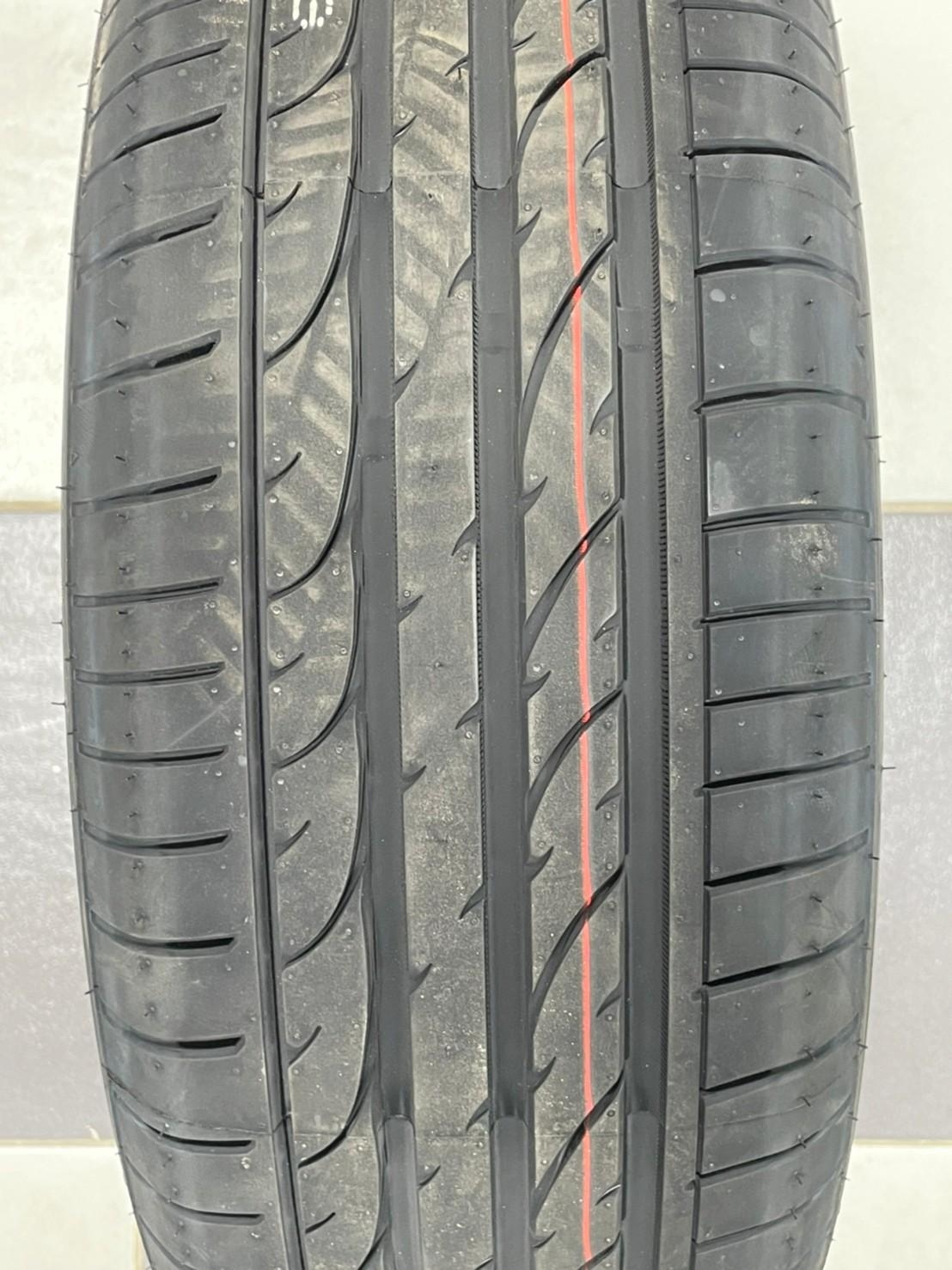 OTANI KC2000 205/55R16 ยางใหม่ปี2023 ราคาโปรโมชั่นพิเศษโทรสอบถามได้ค่ะ