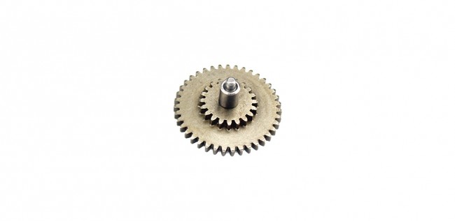 MC-08 SPUR GEAR (NO.2)