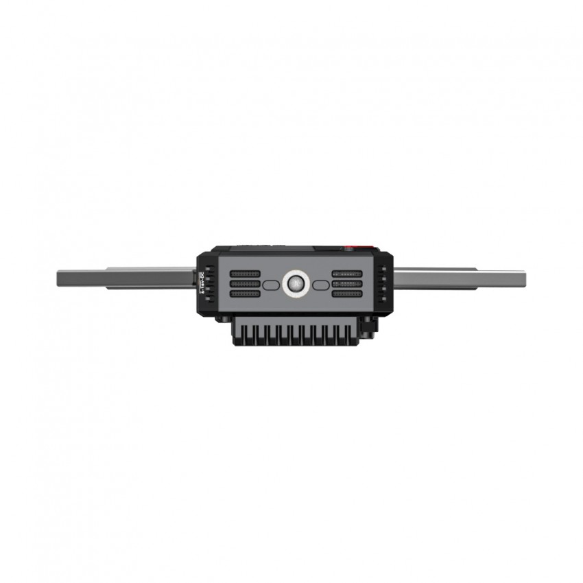 Hollyland Cosmo C2 Wireless Video Transmission System ( 2TX + 1RX )