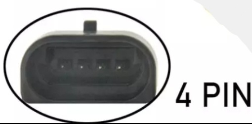 มอเตอร์เดินเบา AVEO (made in Korea)