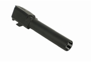 AE-14 XAE Outer Barrel