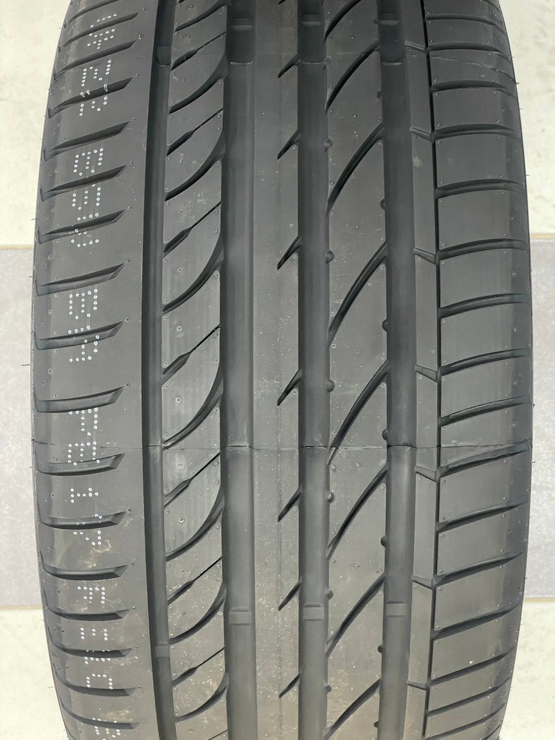 #ยางใหม่ไซหลุน #SAILUN ATREZZO #ZSR 275/30ZR20 ยางใหม่ปี2024