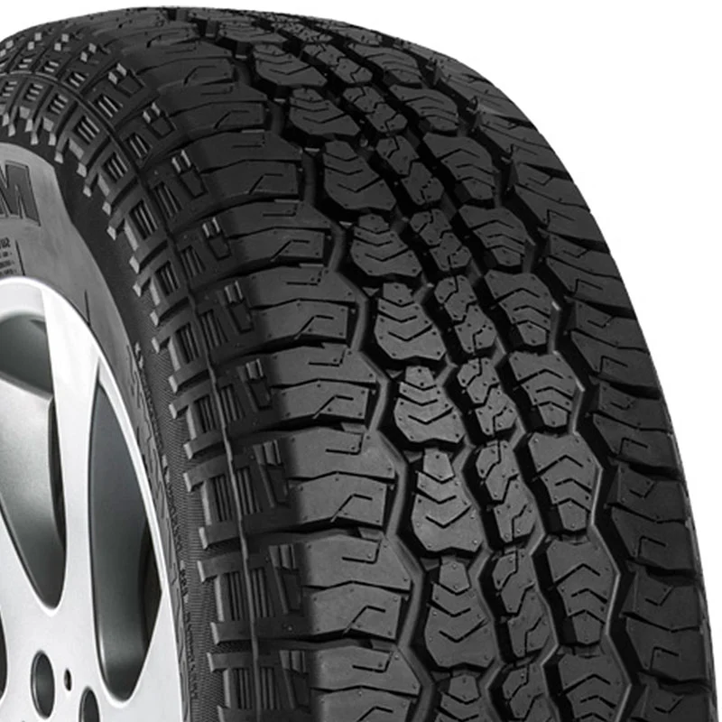 265/40R22 MINERVA ECO SPEED2 SUV