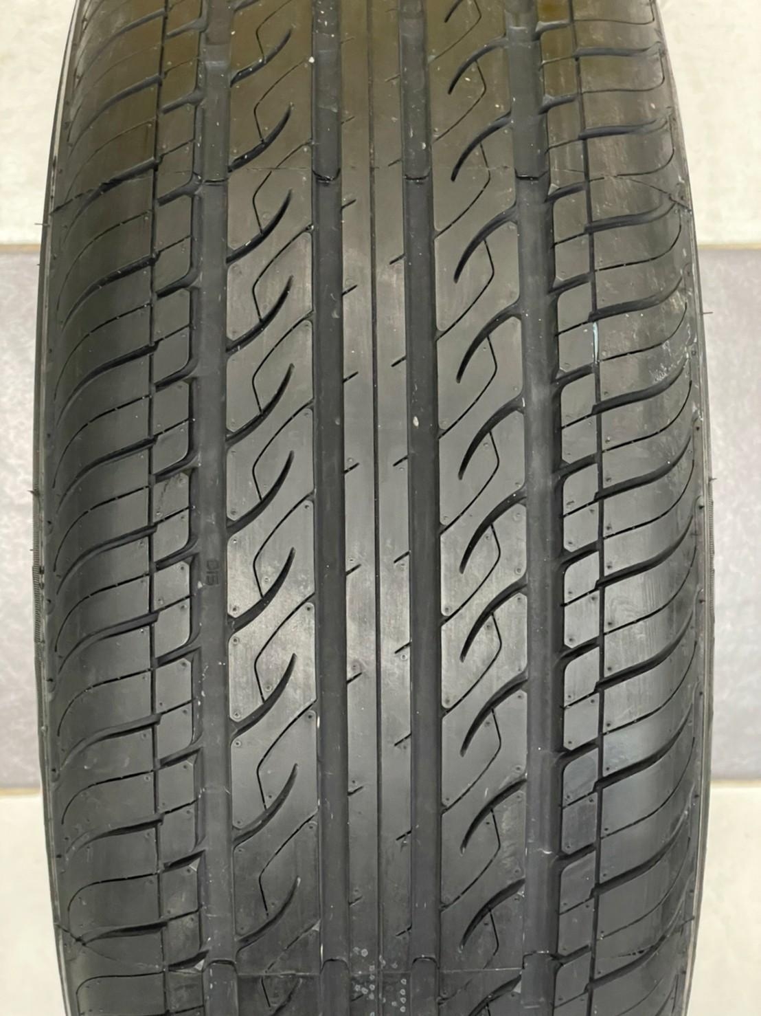 GOODRIDE RP88 235/45R18 ยางใหม่ปี 2022