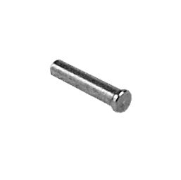 AM-08 Hammer Housing Spring Pin