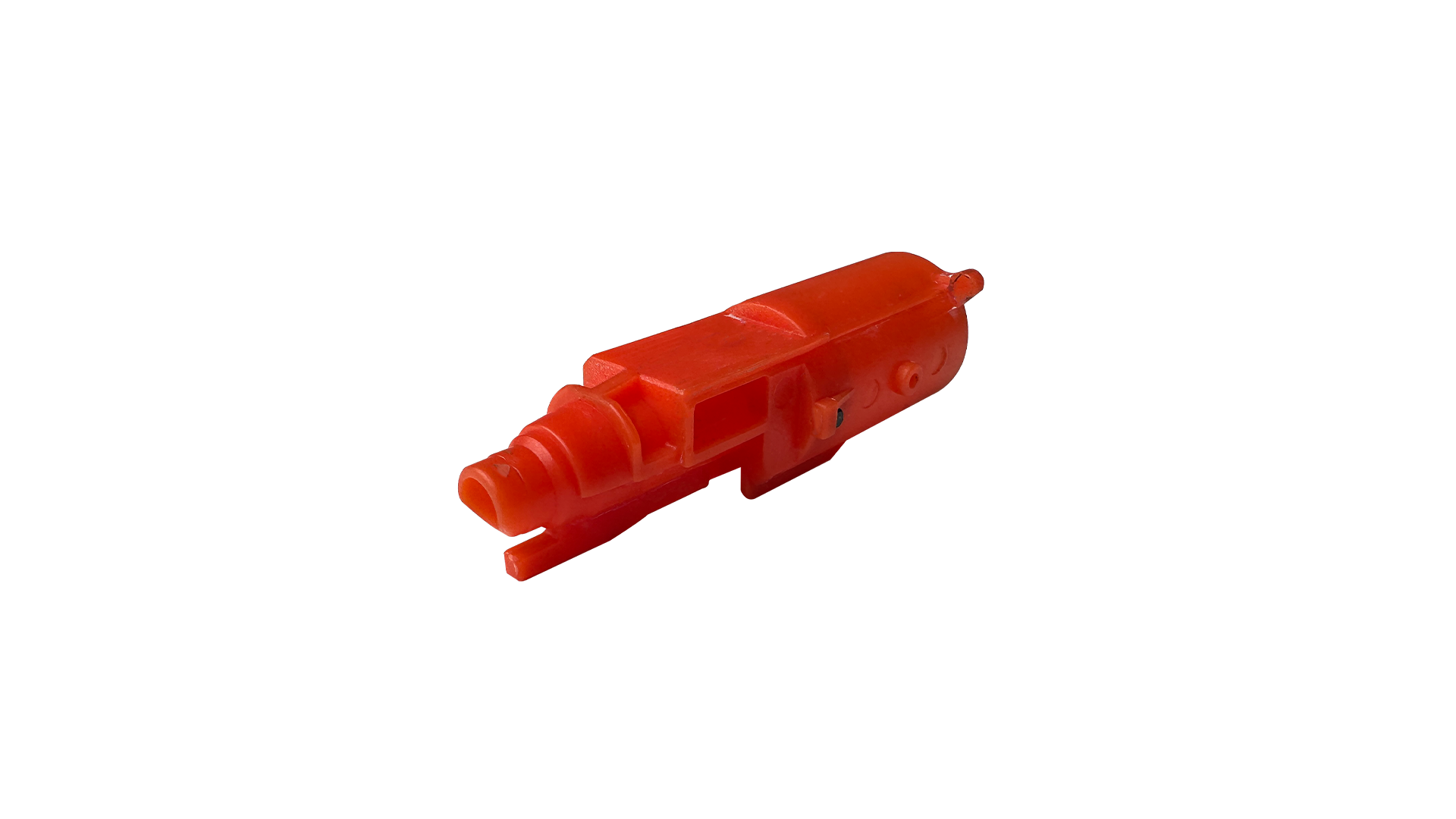 AI-08 ICP Cylinder Combination