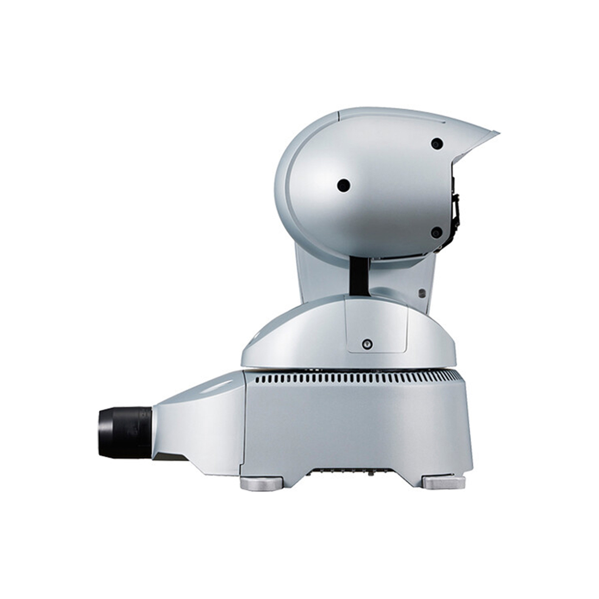 Panasonic AW-UR100 8.2MP 4K Ultra HD Outdoor SDI/NDI 24x PTZ Camera