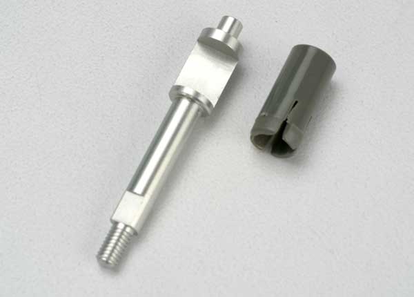 5388 Brake cam (1)/ sleeve (1)