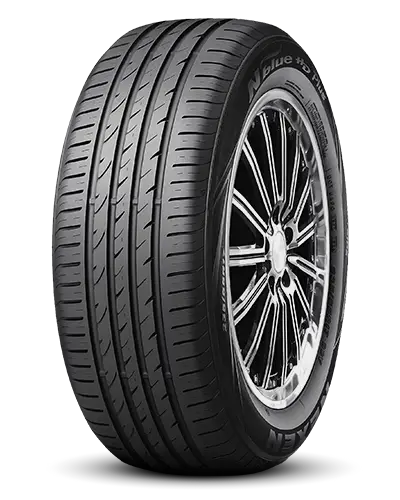 NEXEN N BLUE HD PLUS 195/60R16