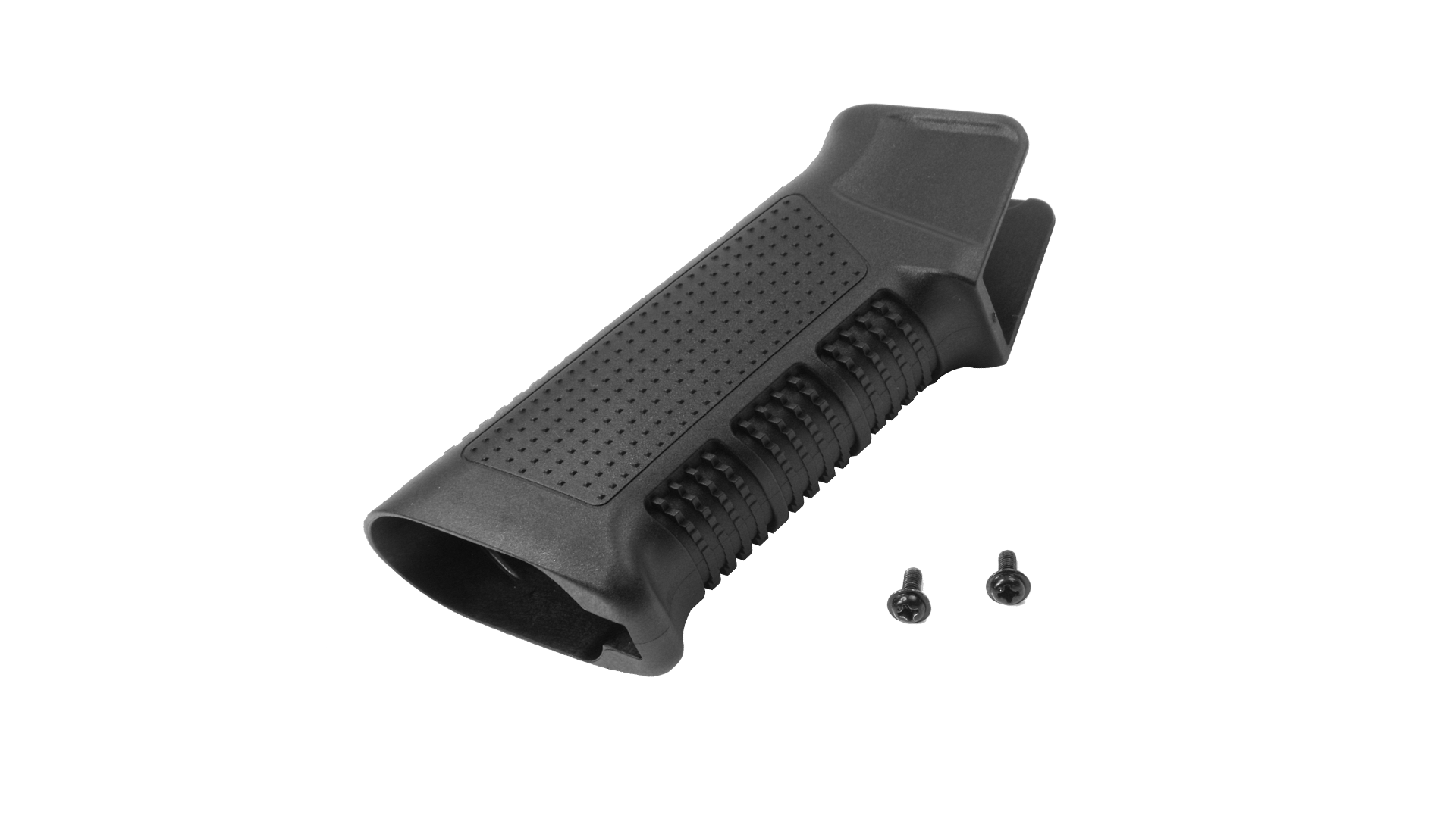 MA-333 UK1 MTS Tactical Grip-BK