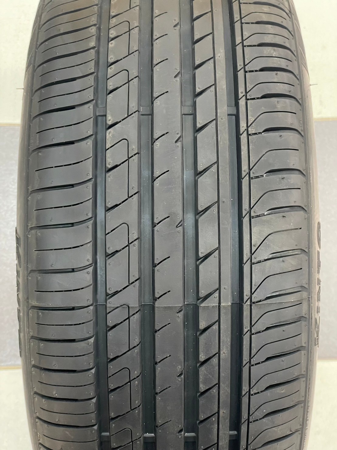 #KINTO SC900 215/55R17 🔥🔥 ยางใหม่ปี2024 ยางเทคโนโลยีญี่ปุ่นผลิต