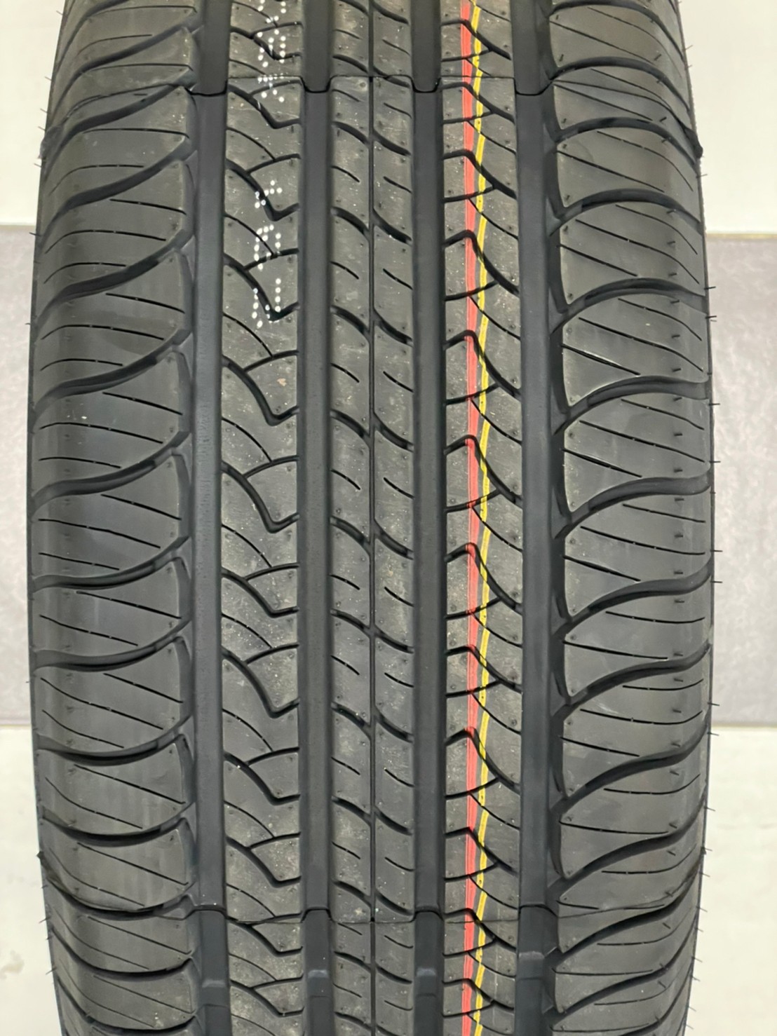 OTANI SA1000 265/70R16 ยางใหม่ปี2023 ราคาพิเศษ พร้อมติดตั้งฟรี