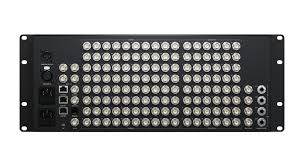 Blackmagic ATEM 4 M/E Constellation 4K Plus