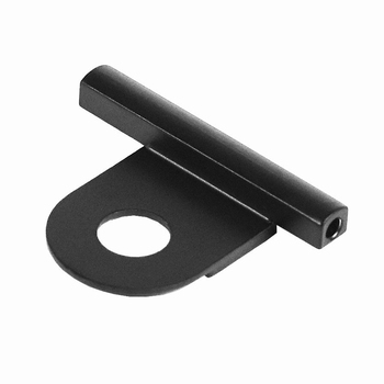 AK-47 Vulture Slide Catch Lever Pin Housing