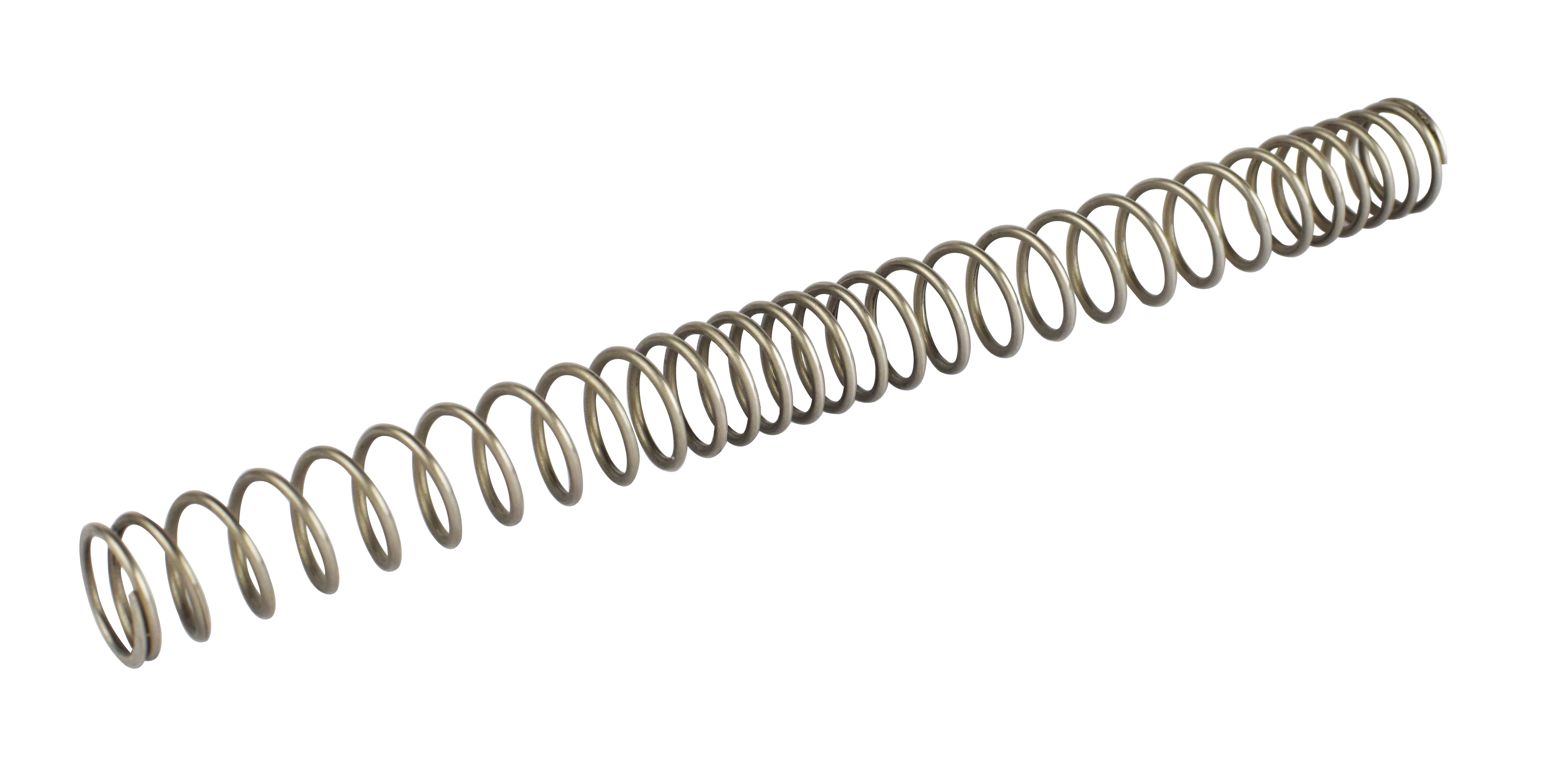 M110-MC-249 M110 Spring