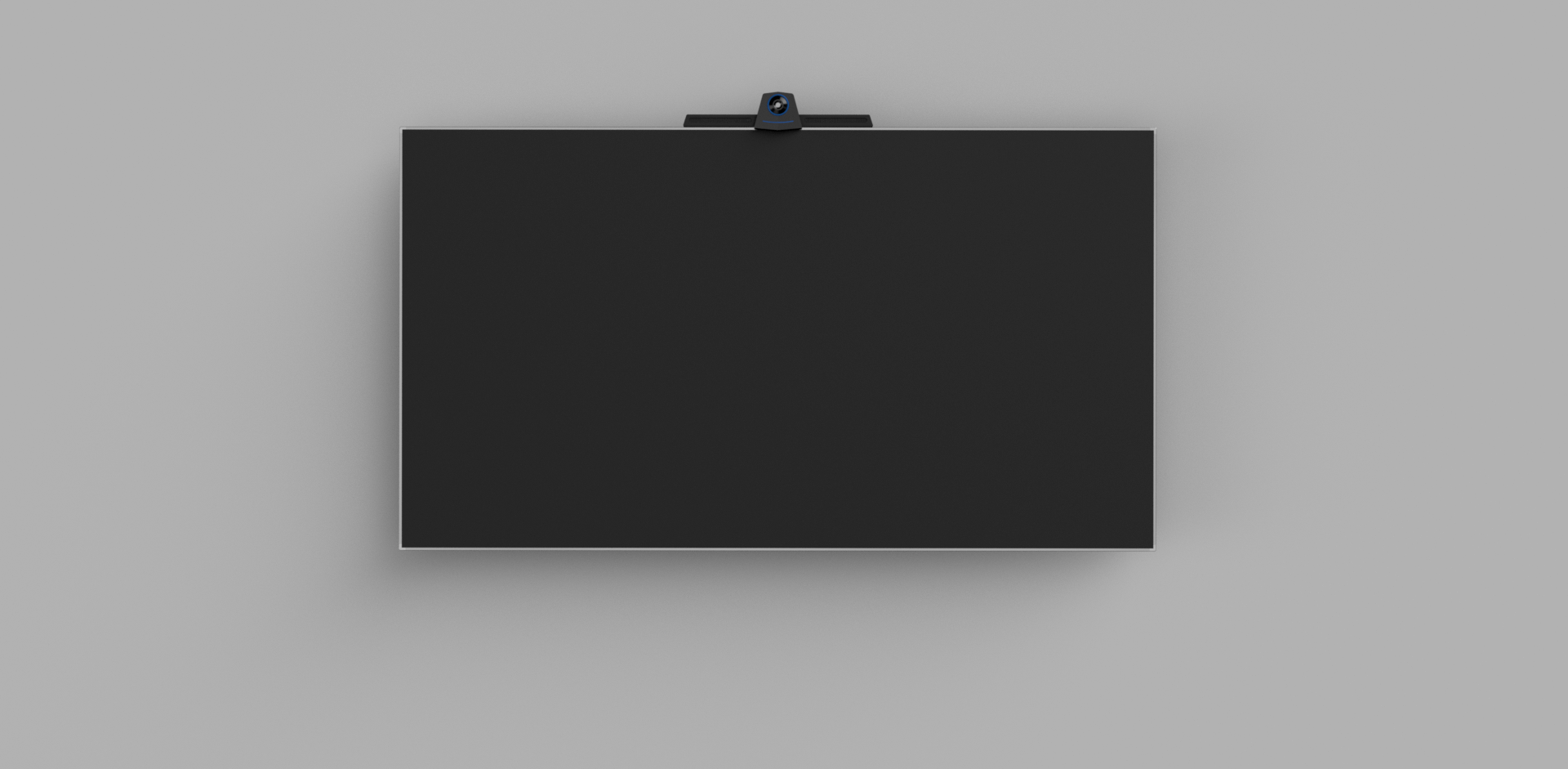 Thinker View THKVIEW01