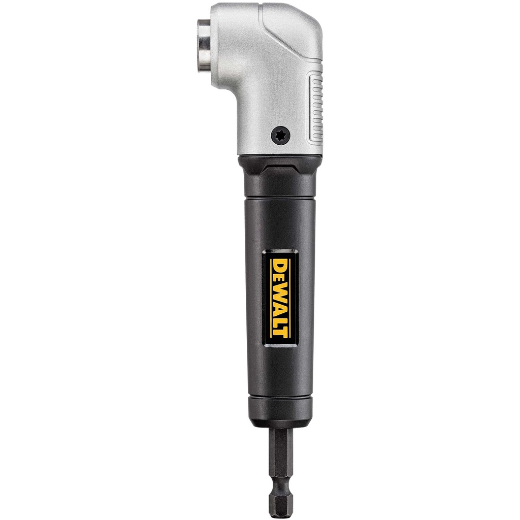 หัวสว่านไฟฟ้ามุมฉาก รุ่น DWARA120 DEWALT