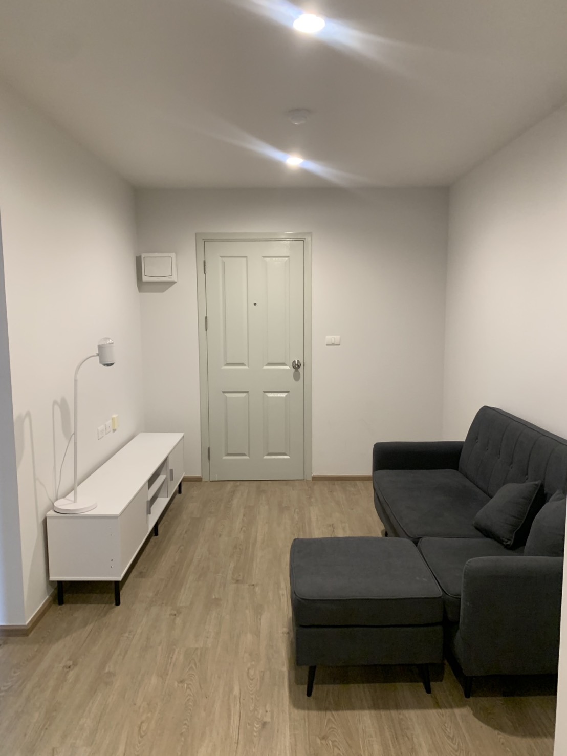 *FOR SALE* Hi Condo แจ้งวัฒนะ ตรงข้ามเซ็นทรัลแจ้งวัฒนะ