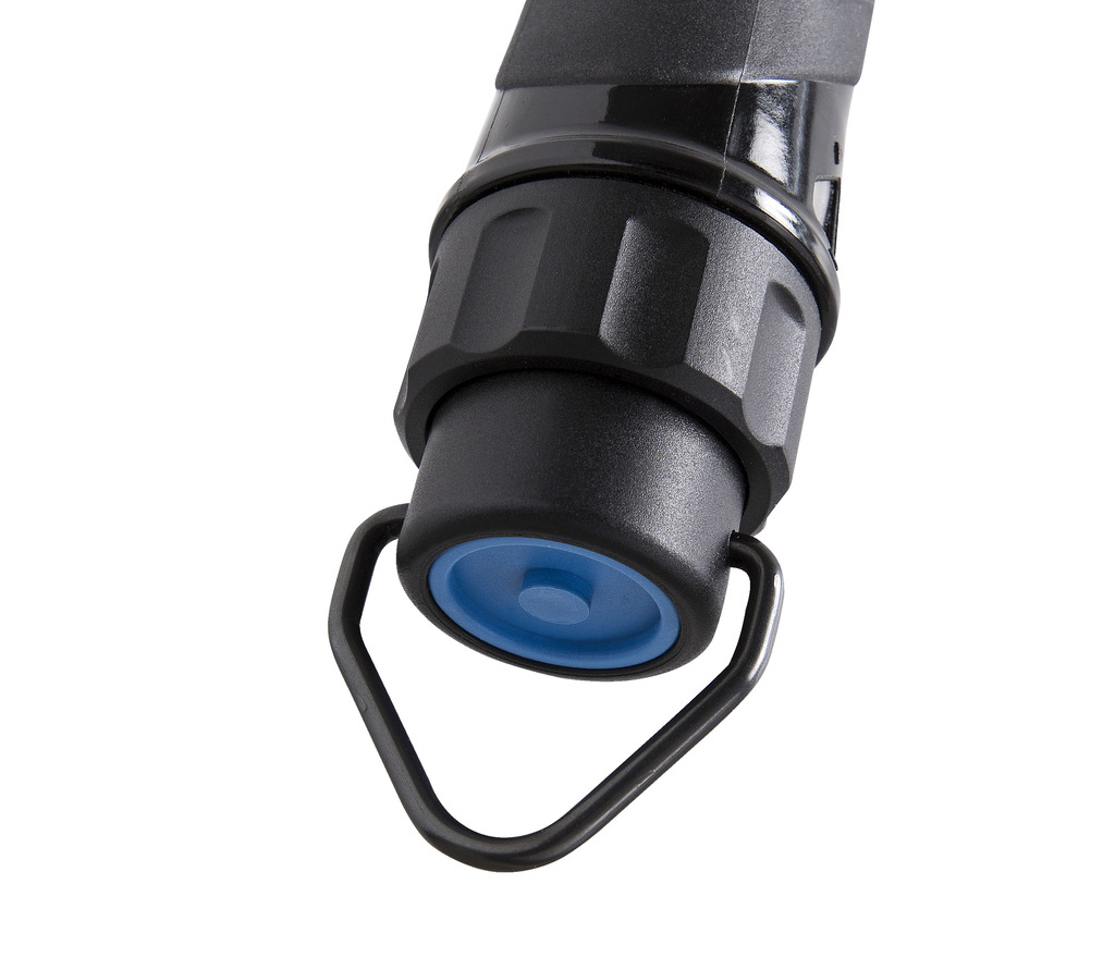 ประแจขันปอนด์ รุ่น 263 UNIOR