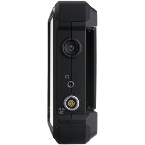 Atomos Shogun Inferno 7 นิ้ว 4K HDMI/Quad 3G-SDI/12G-SDI Recording Monitor with Accessory Kit