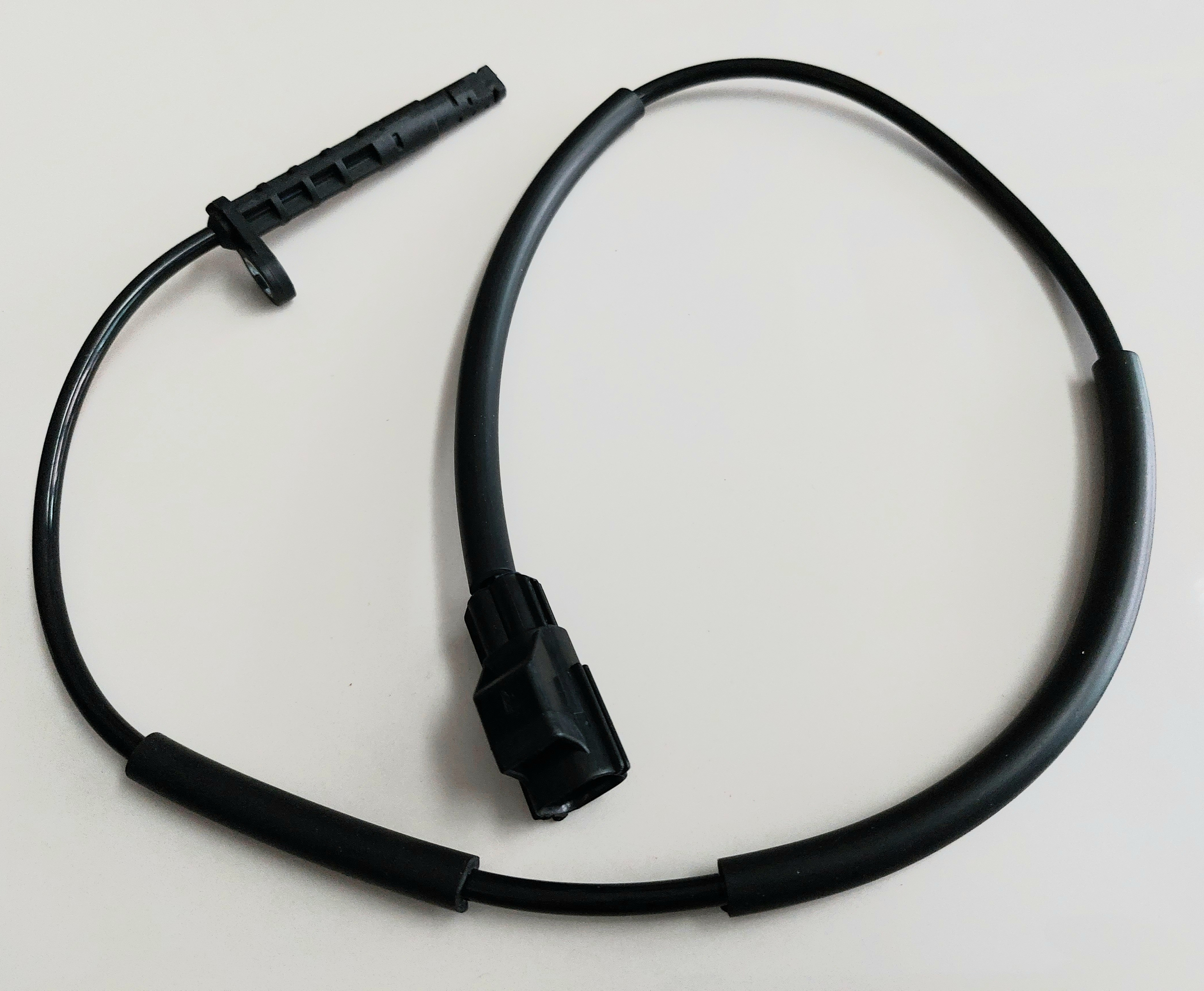 SENSOR ABS ล้อหลัง.รุ่น MG6